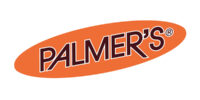 palmers logo