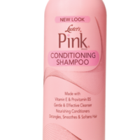 conditioning_shampoo