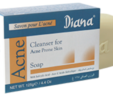 Soap Acne copy_0