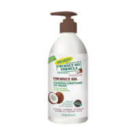 Palmers-Coconut-Oil-cleansing-conditioner-co-wash-510x510