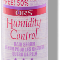 ors humidity control