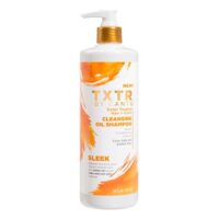 Cantu_TXTR-Shampoo