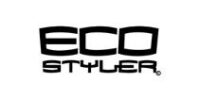 Eco styler