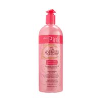 Lusters pink-oil-moisturiser-hair-lotion-946-ml