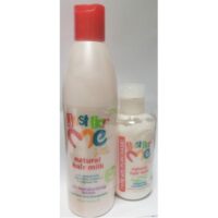 just-for-me-hair-milk-oil-moisturising-lotion-295ml-free-conditioner