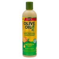 ORS Olive oil Strenghten & Nourish Replenishing Conditioner 362ml