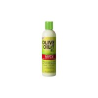ors-olive-oil-incredibly-rich-oil-moisturizing-hair-lotion-251-ml