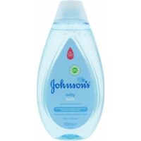 Johnsons-Baby-Bath-Shower-Gel-500ml
