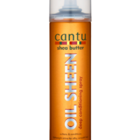 cantushea-butter-oil-sheen-conditioning-spray-2753-123-0283_1